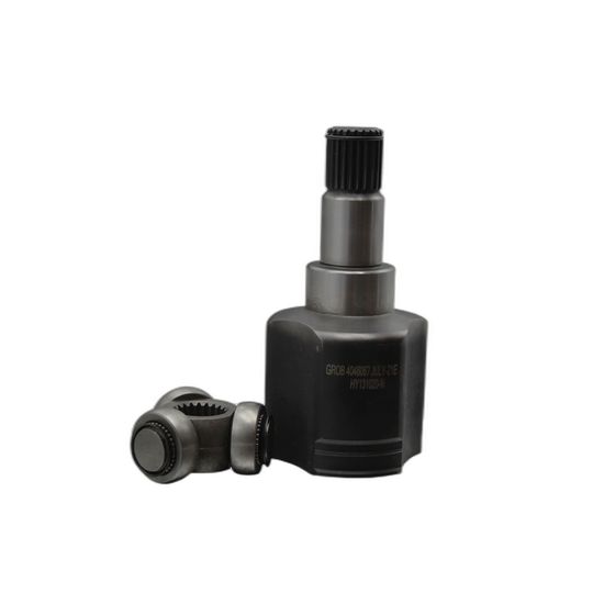 grob-junta-homocinetica-interior-lado-pasajero-ford-topaz-1986-1994-topaz-l4-2-3l-0 grob-junta-homocinetica-interior-lado-pasajero-ford-topaz-1986-1994-topaz-l4-2-3l-0