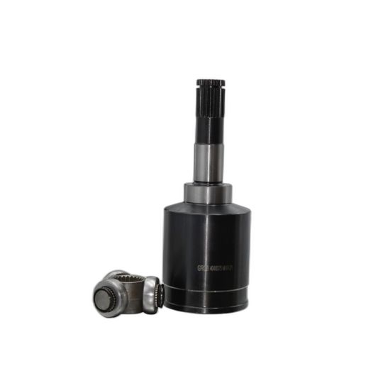 grob-junta-homocinetica-interior-lado-conductor-ford-topaz-1986-1994-topaz-l4-2-3l-0 grob-junta-homocinetica-interior-lado-conductor-ford-topaz-1986-1994-topaz-l4-2-3l-0