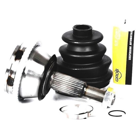 grob-junta-homocinetica-exterior-ford-windstar-1995-1998-windstar-0 grob-junta-homocinetica-exterior-ford-windstar-1995-1998-windstar-0