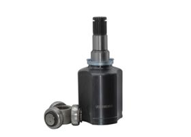 Junta Homocinética Interior