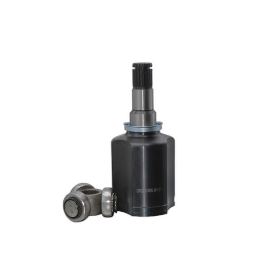 grob-junta-homocinetica-interior-chevrolet-prizm-1998-2002-prizm-0 grob-junta-homocinetica-interior-chevrolet-prizm-1998-2002-prizm-0