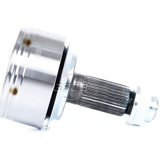 grob-junta-homocinetica-exterior-honda-accord-2003-2008-accord-0