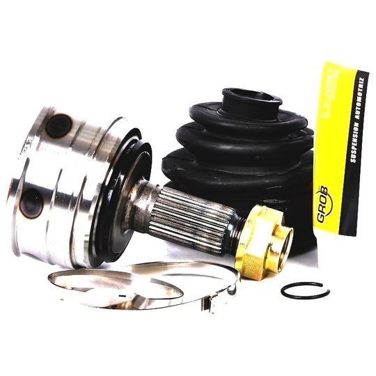 grob-junta-homocinetica-exterior-honda-accord-1994-1997-accord-l4-2-2l-0 grob-junta-homocinetica-exterior-honda-accord-1994-1997-accord-l4-2-2l-0