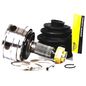 grob-junta-homocinetica-exterior-honda-accord-1994-1997-accord-l4-2-2l-0