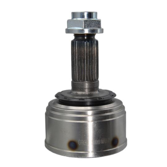 grob-junta-homocinetica-exterior-honda-civic-1988-1991-civic-l4-1-5l-l4-1-6l-0