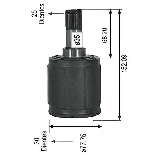grob-junta-homocinetica-interior-lado-pasajero-honda-civic-1988-1998-civic-0 grob-junta-homocinetica-interior-lado-pasajero-honda-civic-1988-1998-civic-0