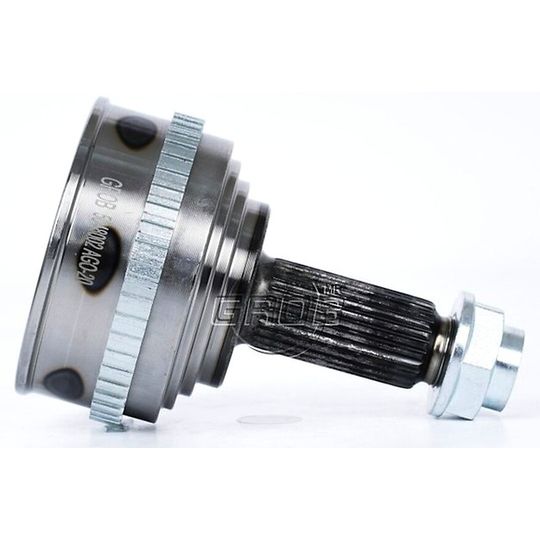 grob-junta-homocinetica-exterior-honda-civic-1992-2000-civic-0