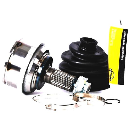 grob-junta-homocinetica-exterior-honda-civic-2001-2005-civic-0 grob-junta-homocinetica-exterior-honda-civic-2001-2005-civic-0