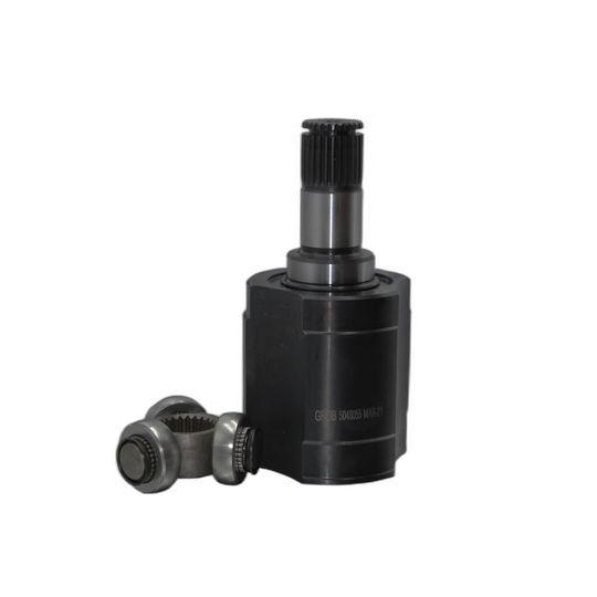 grob-junta-homocinetica-interior-lado-conductor-honda-civic-2002-2014-civic-l4-1-8l-0