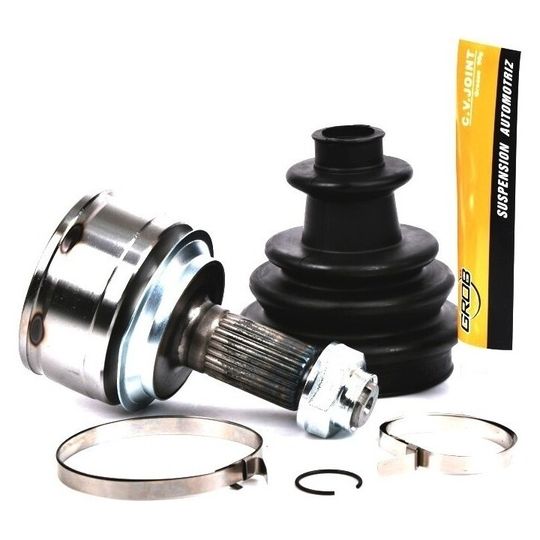 grob-junta-homocinetica-exterior-honda-civic-2006-2011-civic-0 grob-junta-homocinetica-exterior-honda-civic-2006-2011-civic-0