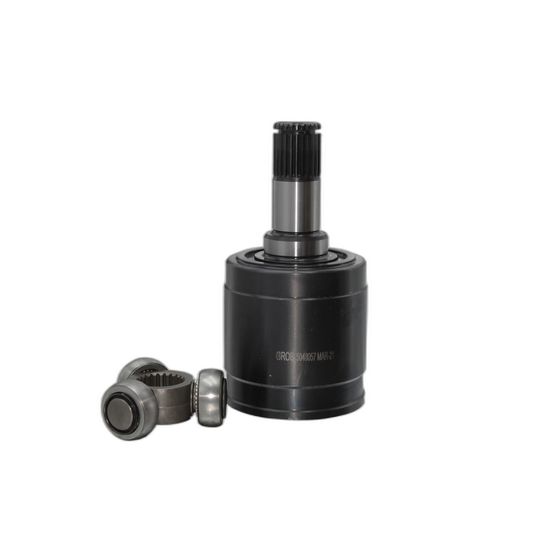 grob-junta-homocinetica-interior-lado-conductor-honda-civic-2006-2014-civic-l4-1-8l-0