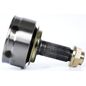 grob-junta-homocinetica-exterior-honda-cr-v-2002-2006-cr-v-0