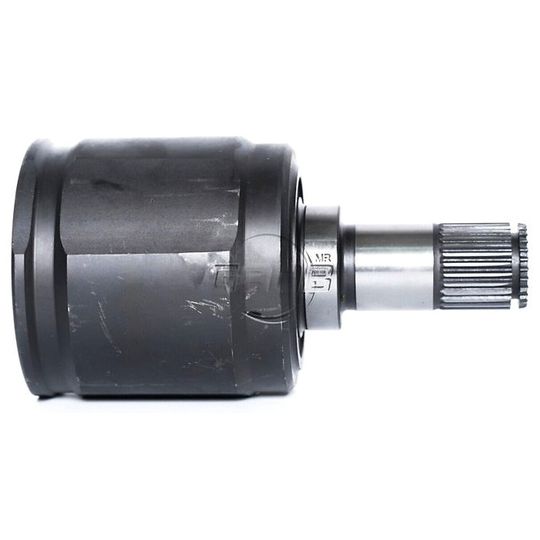 grob-junta-homocinetica-interior-lado-conductor-honda-cr-v-2007-2011-cr-v-0 grob-junta-homocinetica-interior-lado-conductor-honda-cr-v-2007-2011-cr-v-0