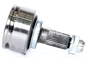 Junta Homocinética Exterior