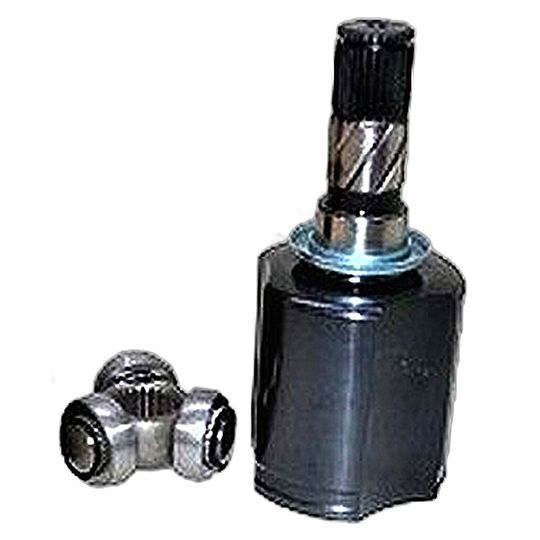 grob-junta-homocinetica-exterior-mazda-3-2004-2009-3-0