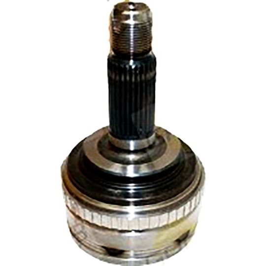 grob-junta-homocinetica-exterior-honda-odyssey-1999-2004-odyssey-0
