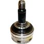 grob-junta-homocinetica-exterior-honda-odyssey-1999-2004-odyssey-0