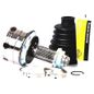 grob-junta-homocinetica-exterior-honda-odyssey-2005-2010-odyssey-0