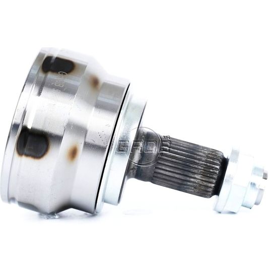 grob-junta-homocinetica-exterior-honda-odyssey-2018-2023-odyssey-0 grob-junta-homocinetica-exterior-honda-odyssey-2018-2023-odyssey-0