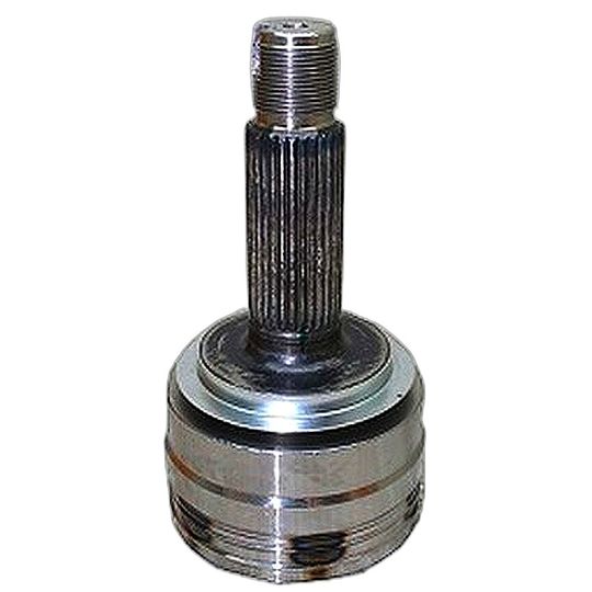 grob-junta-homocinetica-exterior-honda-pilot-2009-2012-pilot-0