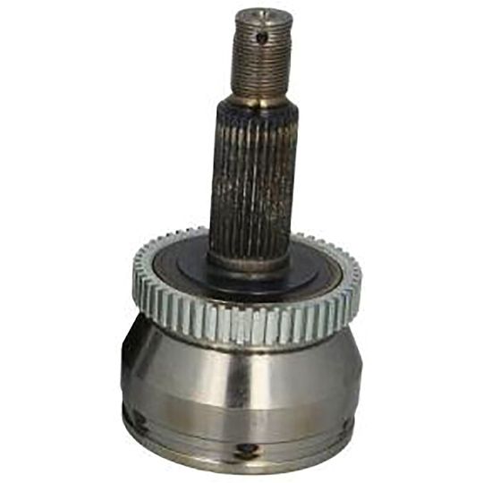 grob-junta-homocinetica-exterior-hyundai-grand-i10-2015-2023-grand-i10-0