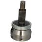 grob-junta-homocinetica-exterior-hyundai-grand-i10-2015-2023-grand-i10-0