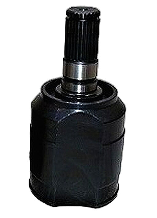 Junta Homocinética Interior