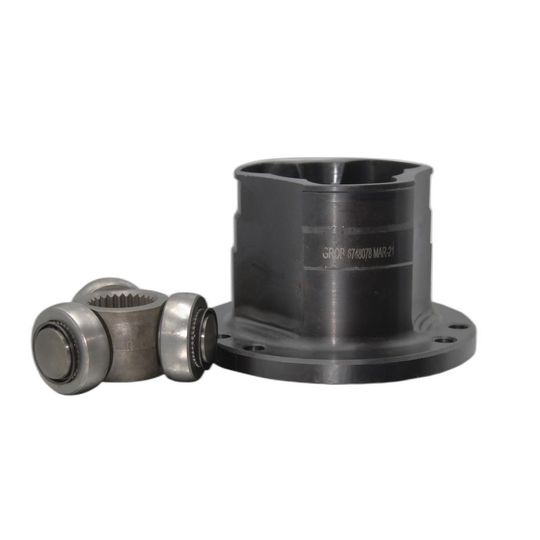 grob-junta-homocinetica-interior-nissan-240sx-1989-1998-240sx-0 grob-junta-homocinetica-interior-nissan-240sx-1989-1998-240sx-0