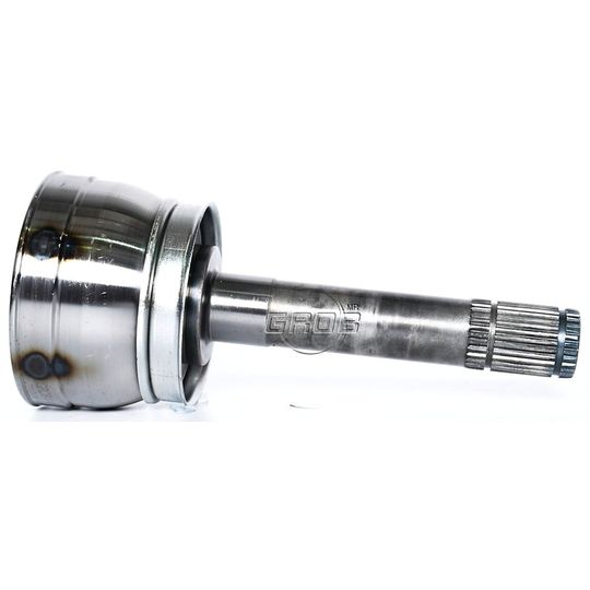 grob-junta-homocinetica-exterior-infiniti-qx4-2002-2003-qx4-0
