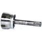 grob-junta-homocinetica-exterior-infiniti-qx4-2002-2003-qx4-0