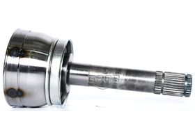 Junta Homocinética Exterior