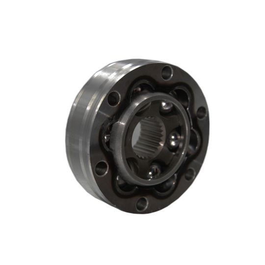 grob-junta-homocinetica-interior-jeep-cherokee-1991-1998-cherokee-0 grob-junta-homocinetica-interior-jeep-cherokee-1991-1998-cherokee-0