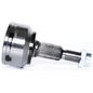 grob-junta-homocinetica-exterior-jeep-grand-cherokee-2005-2010-grand-cherokee-0