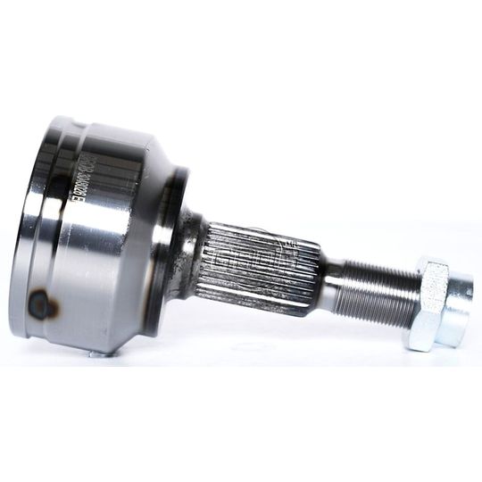 grob-junta-homocinetica-exterior-jeep-commander-2006-2010-commander-0 grob-junta-homocinetica-exterior-jeep-commander-2006-2010-commander-0