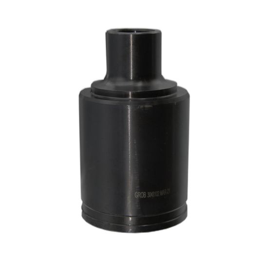 grob-junta-homocinetica-interior-lado-conductor-jeep-liberty-2002-2012-liberty-v6-3-7l-0
