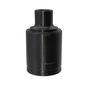 grob-junta-homocinetica-interior-lado-conductor-jeep-liberty-2002-2012-liberty-v6-3-7l-0