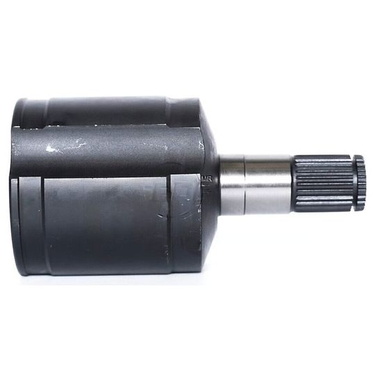 grob-junta-homocinetica-interior-lado-conductor-jeep-patriot-2014-2017-patriot-0