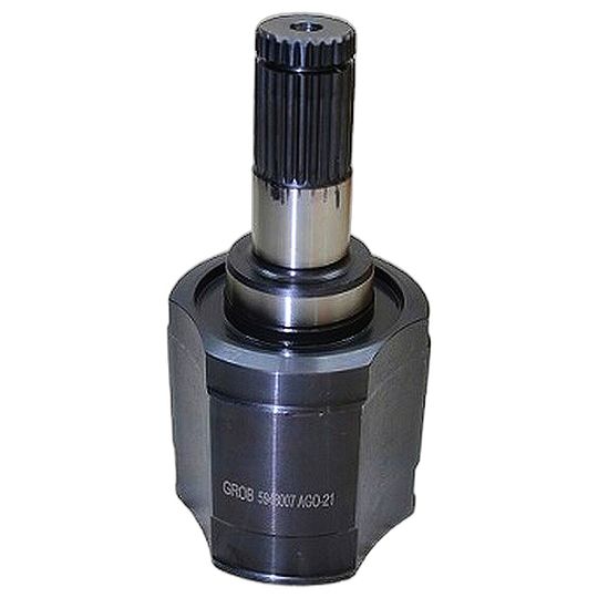 grob-junta-homocinetica-interior-kia-rio-2012-2017-rio-0 grob-junta-homocinetica-interior-kia-rio-2012-2017-rio-0