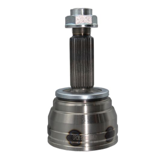 grob-junta-homocinetica-exterior-kia-soul-2020-2023-soul-0 grob-junta-homocinetica-exterior-kia-soul-2020-2023-soul-0