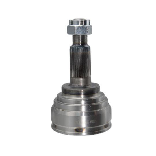 grob-junta-homocinetica-exterior-toyota-avalon-1997-2001-avalon-v6-3-0l-0 grob-junta-homocinetica-exterior-toyota-avalon-1997-2001-avalon-v6-3-0l-0