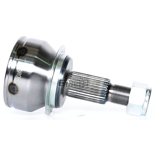 grob-junta-homocinetica-exterior-mazda-cx-3-2016-2023-cx-3-0 grob-junta-homocinetica-exterior-mazda-cx-3-2016-2023-cx-3-0