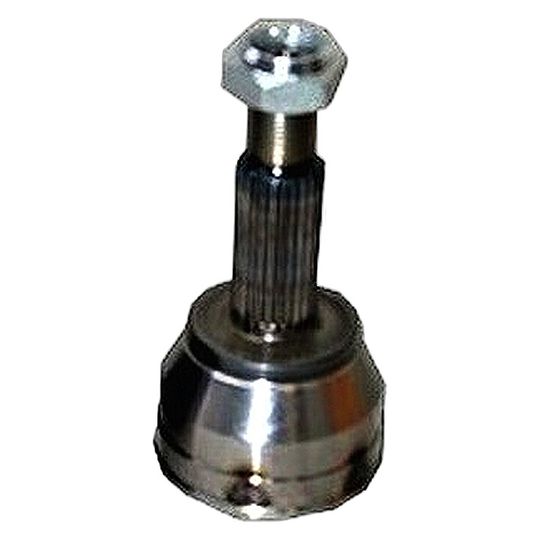 grob-junta-homocinetica-exterior-mazda-2-2012-2-0