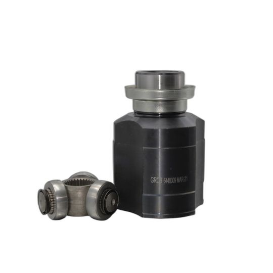 grob-junta-homocinetica-interior-mitsubishi-endeavor-2004-2008-endeavor-v6-3-8l-0 grob-junta-homocinetica-interior-mitsubishi-endeavor-2004-2008-endeavor-v6-3-8l-0