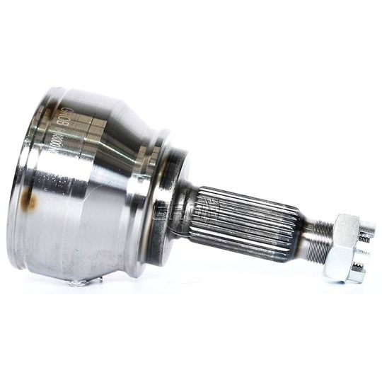 grob-junta-homocinetica-exterior-mitsubishi-outlander-2007-2010-outlander-v6-3-0l-0 grob-junta-homocinetica-exterior-mitsubishi-outlander-2007-2010-outlander-v6-3-0l-0