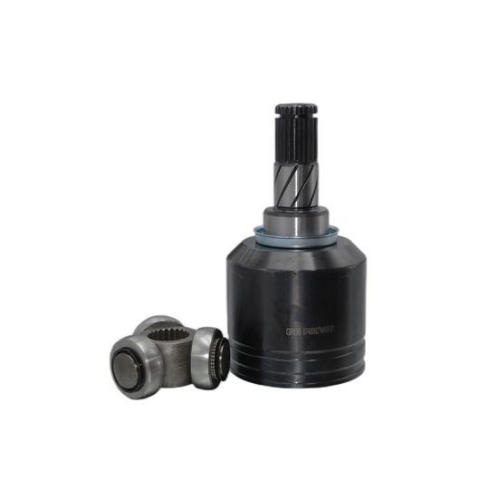 grob-junta-homocinetica-interior-lado-conductor-nissan-sentra-1991-1999-sentra-l4-1-6l-l4-2-0l-0 grob-junta-homocinetica-interior-lado-conductor-nissan-sentra-1991-1999-sentra-l4-1-6l-l4-2-0l-0