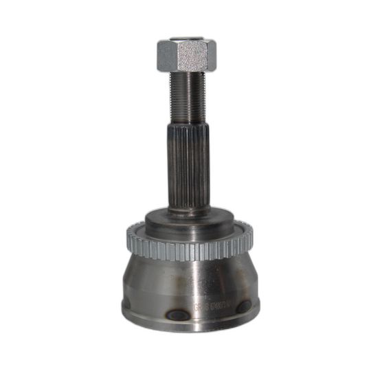 grob-junta-homocinetica-exterior-nissan-sentra-1995-1998-sentra-l4-2-0l-0
