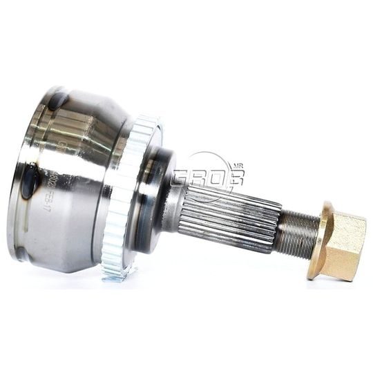 grob-junta-homocinetica-exterior-nissan-altima-1993-2001-altima-0