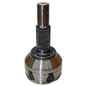 grob-junta-homocinetica-exterior-nissan-sentra-2007-2012-sentra-l4-2-5l-0