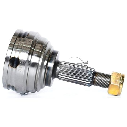grob-junta-homocinetica-exterior-nissan-aprio-2008-2010-aprio-0