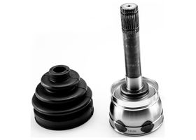 Junta Homocinética Exterior